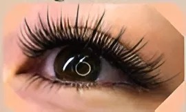 Design Look - Auffüllen (4Wo)