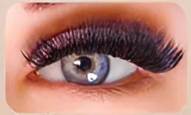 Megavolume - Auffüllen (2Wo)